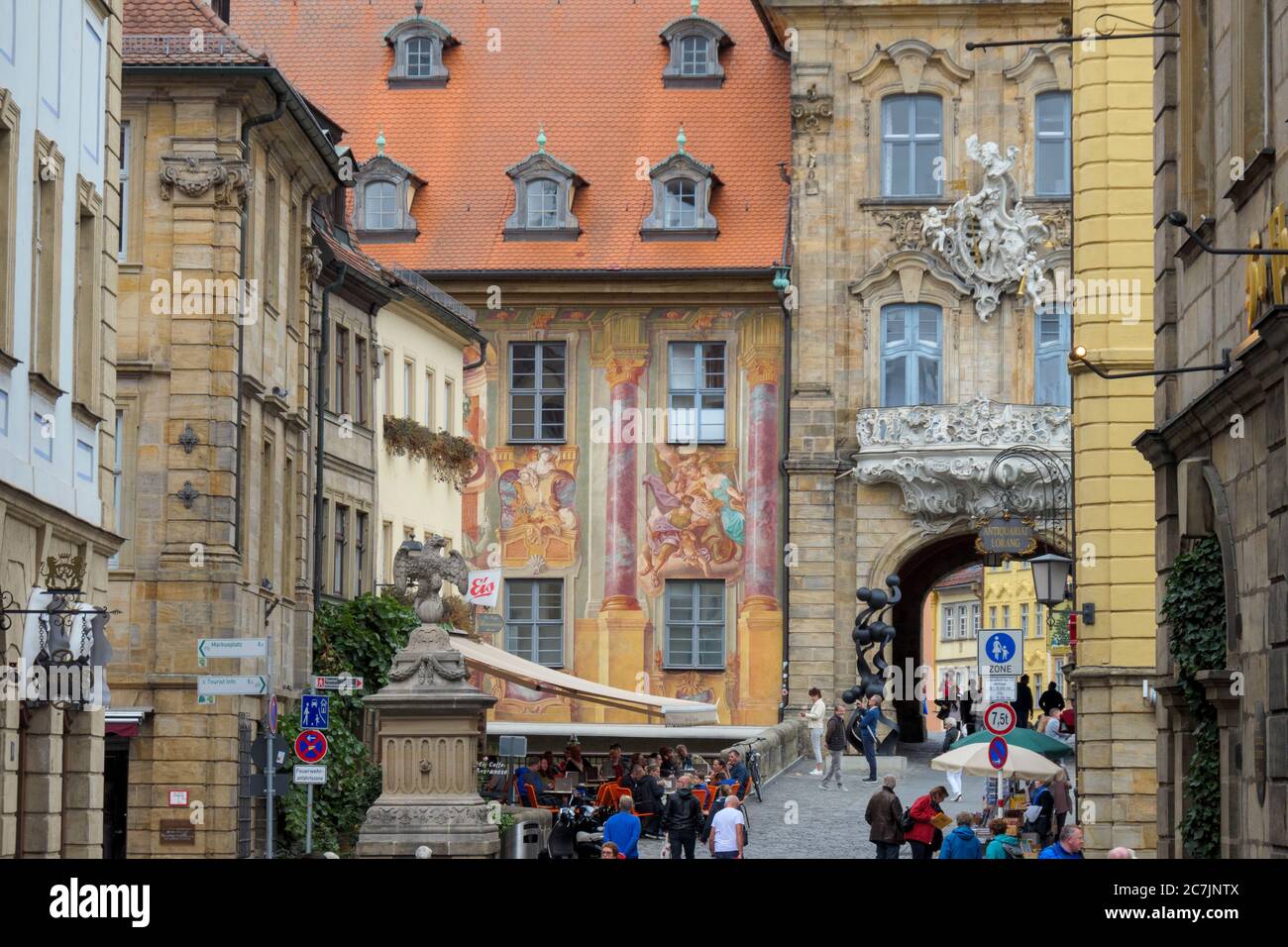bamberg-old-town-with-town-hall-unesco-world-heritage-franconia