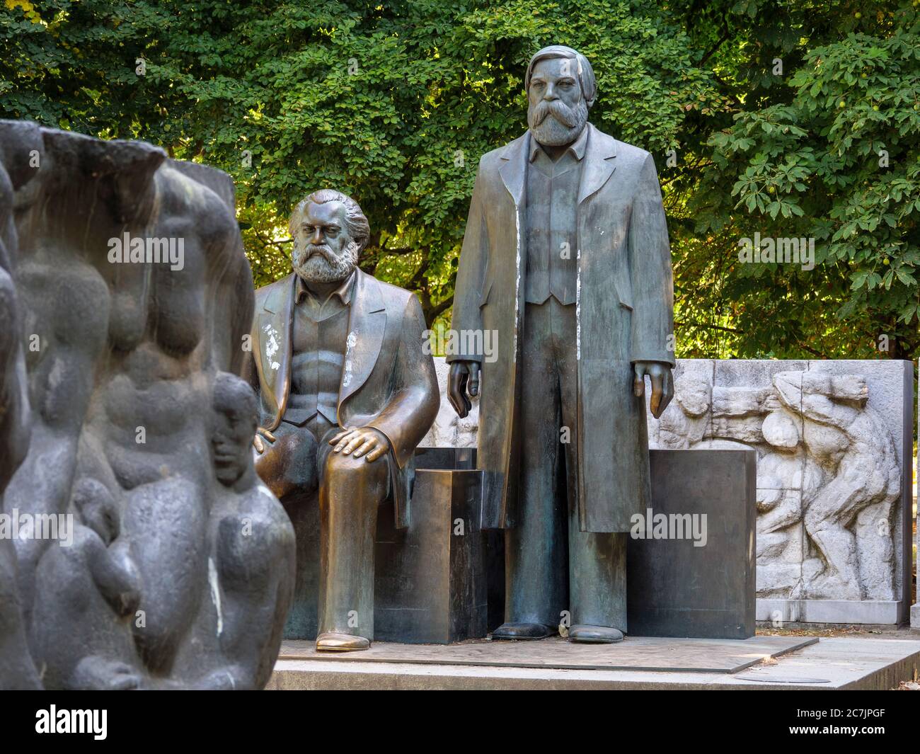 DANS LE PRE（1947年刷） BOUVET, Joachim (1656 1730) and