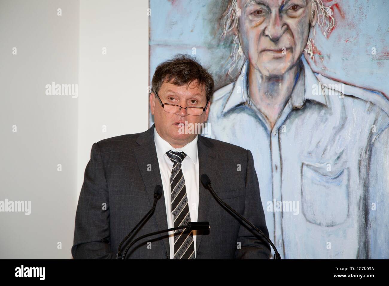 Peter moran hi-res stock photography and images - Alamy, image size:1300x956