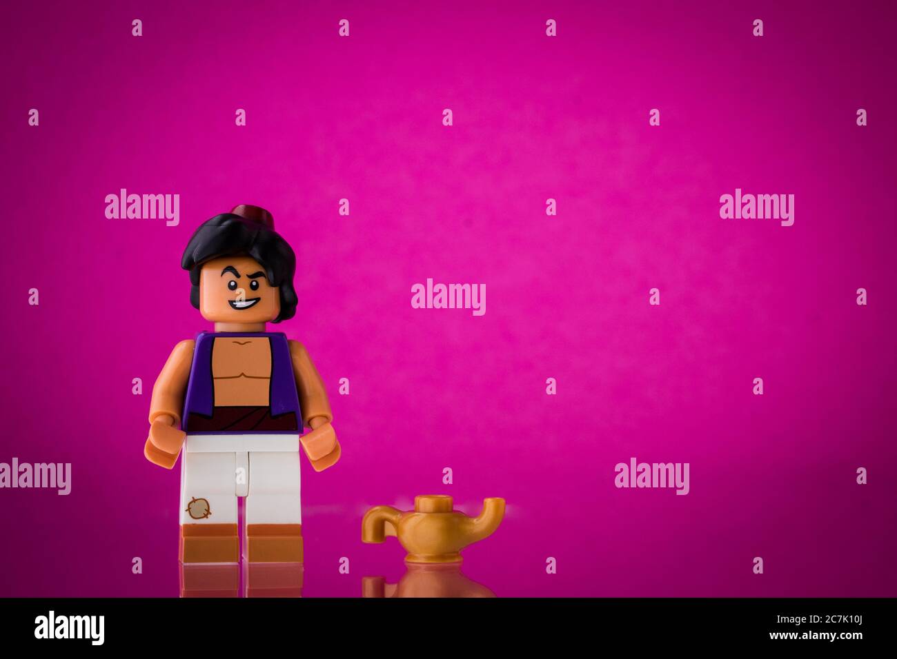 Aladin Film High Resolution Stock Photography And Images Alamy Aladin Film High Resolution Stock Photography And Images Alamy