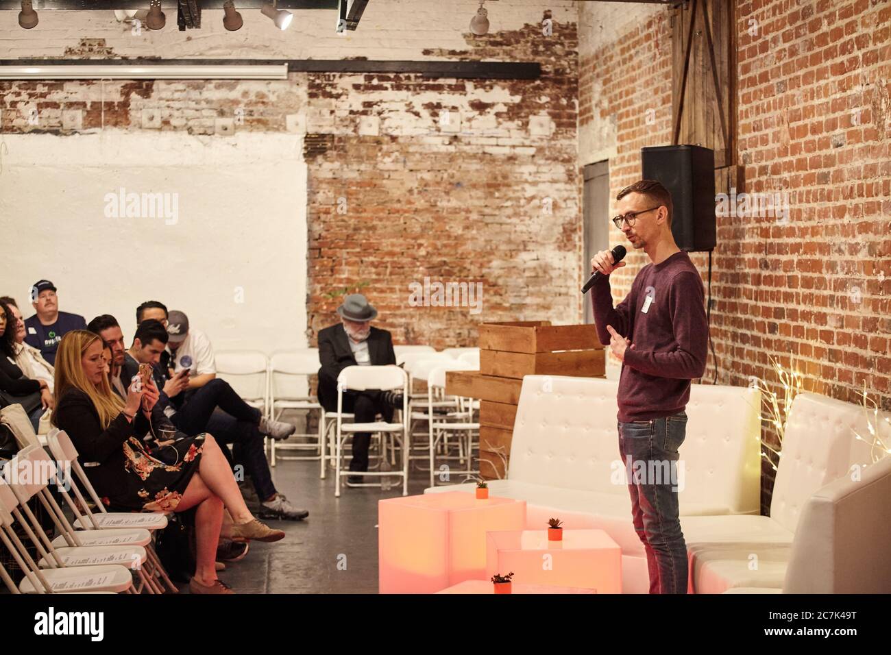 Pruf cultivar hi-res stock photography and images - Alamy