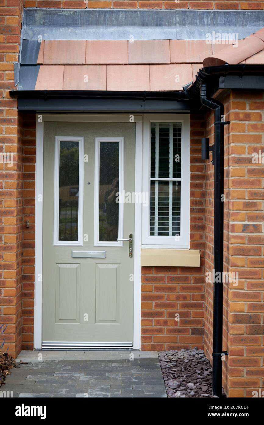 Upvc Front Door Seal Replacement edu.svet.gob.gt