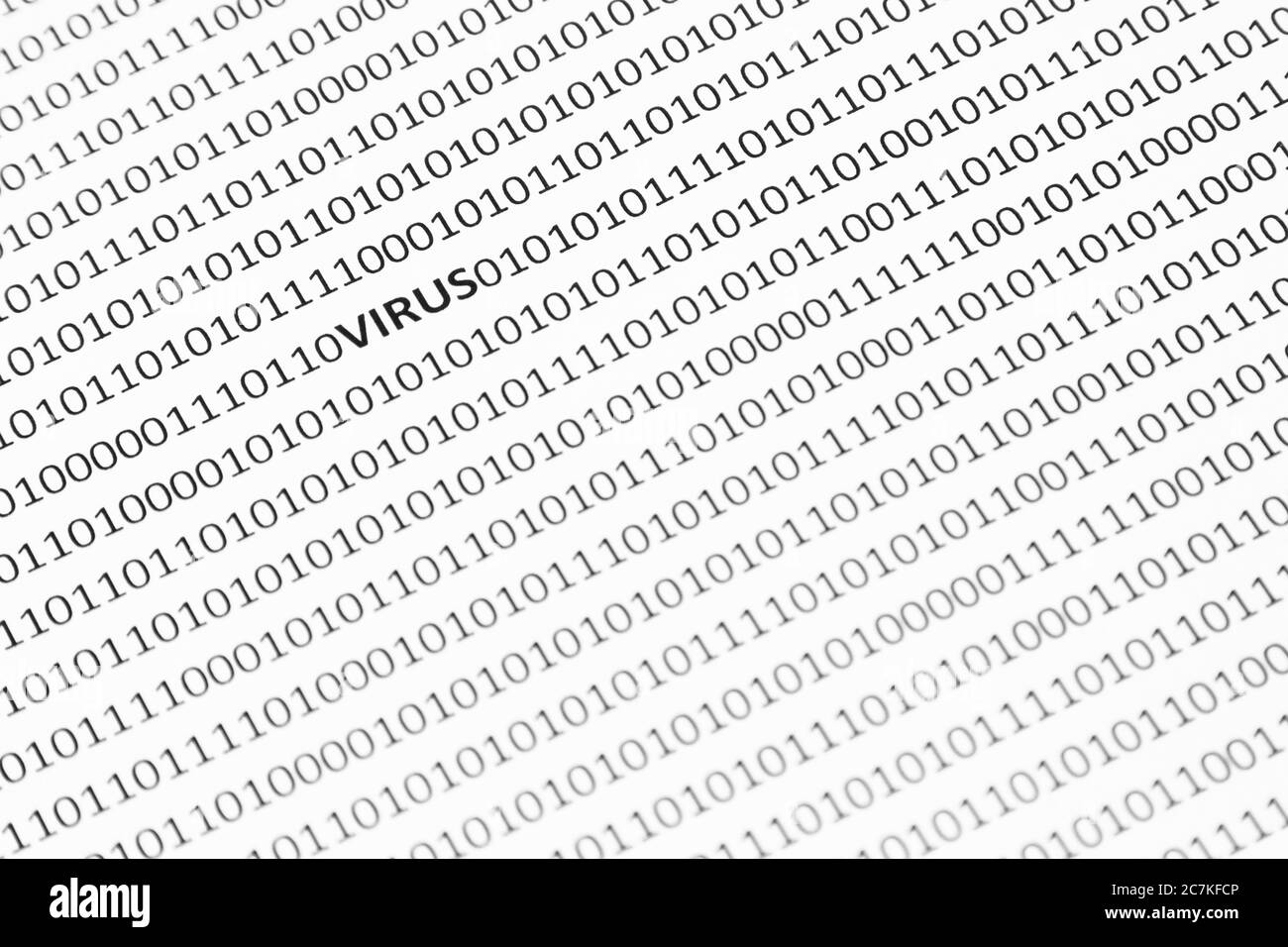 no code zero code no code zero code