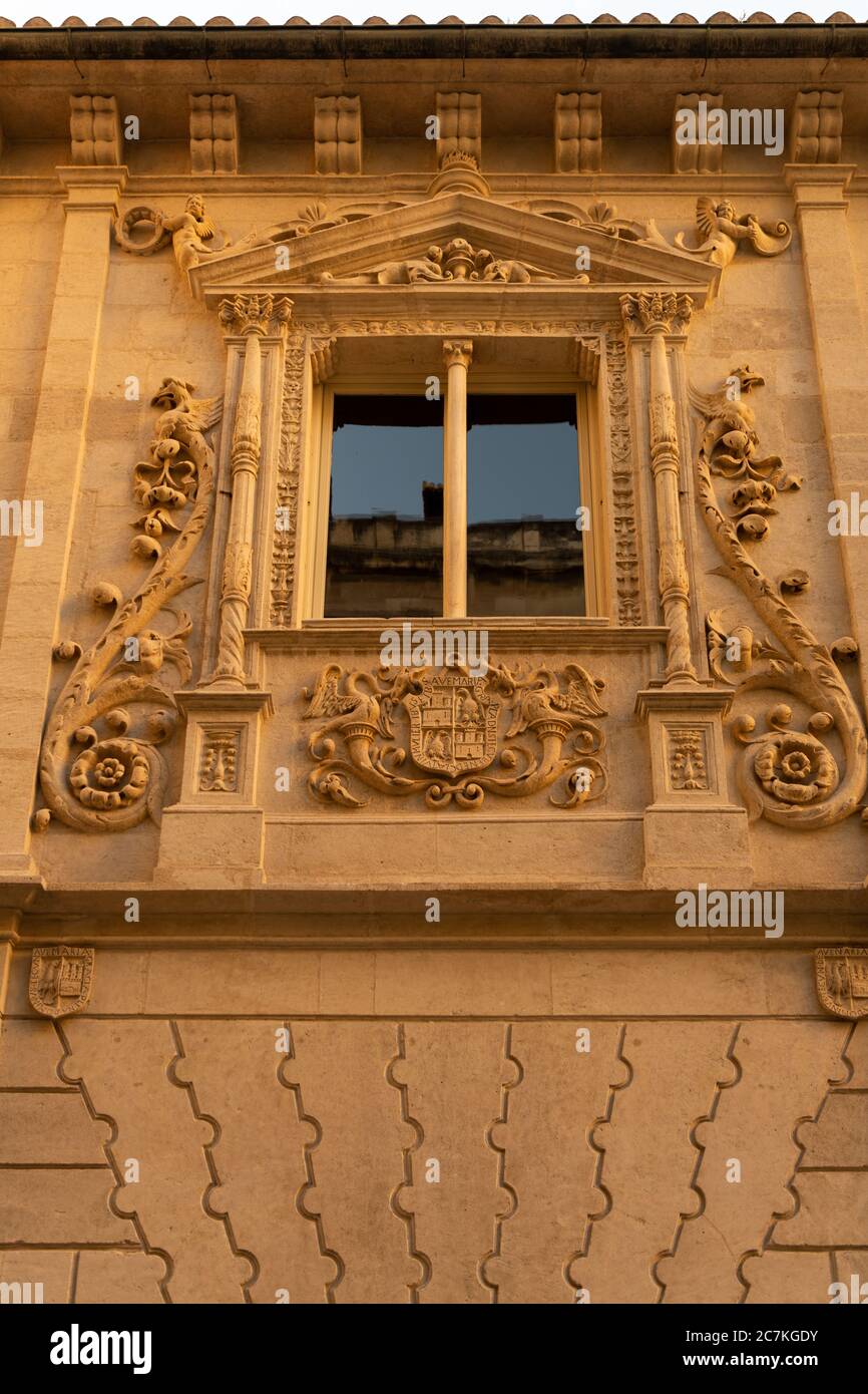 Juan de marquina hires stock photography and images Alamy