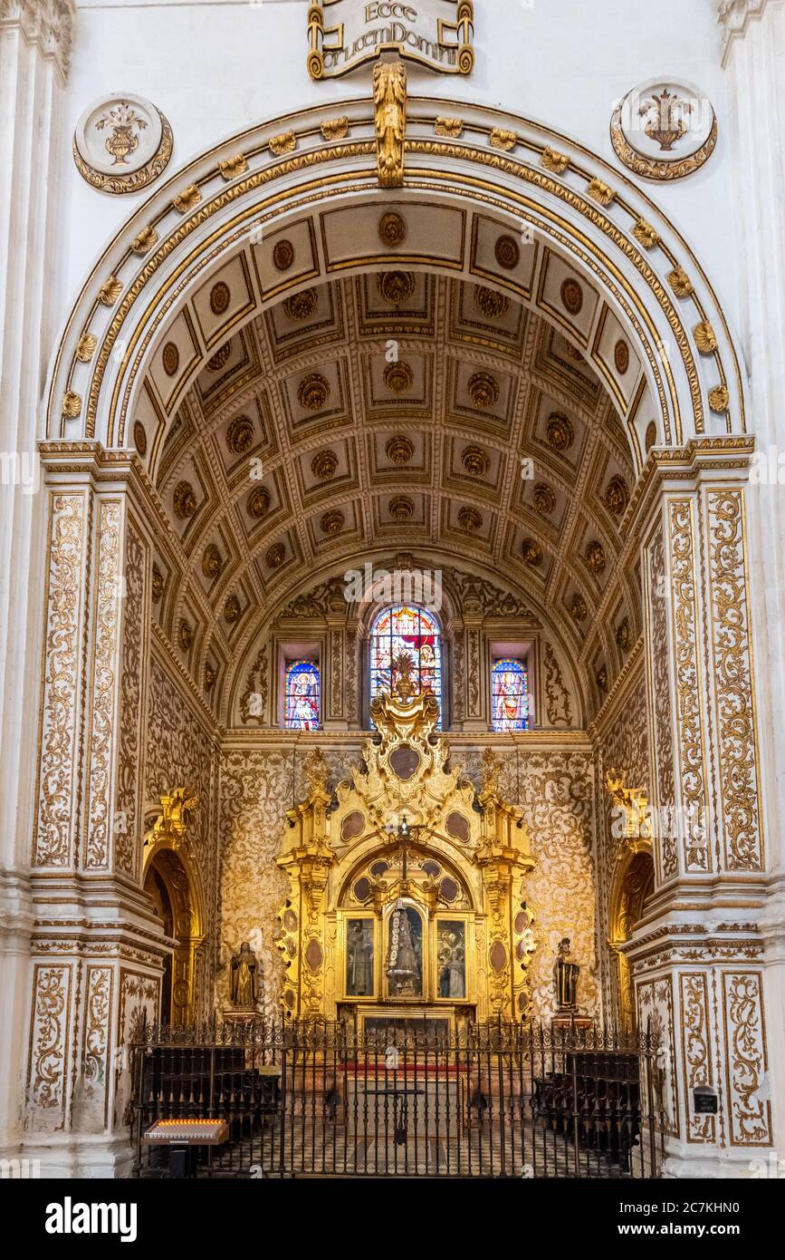Nuestra señora del carmen hi-res stock photography and images - Alamy