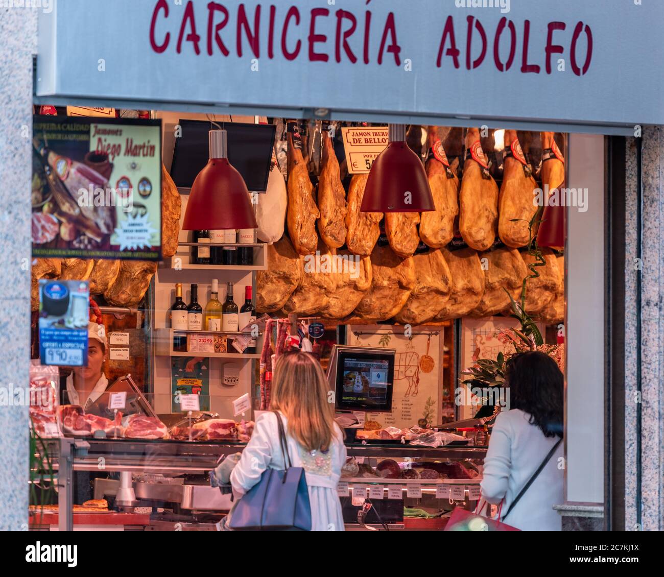 Carne su pietra lavica - Picture of Braceria Cora d'Zia