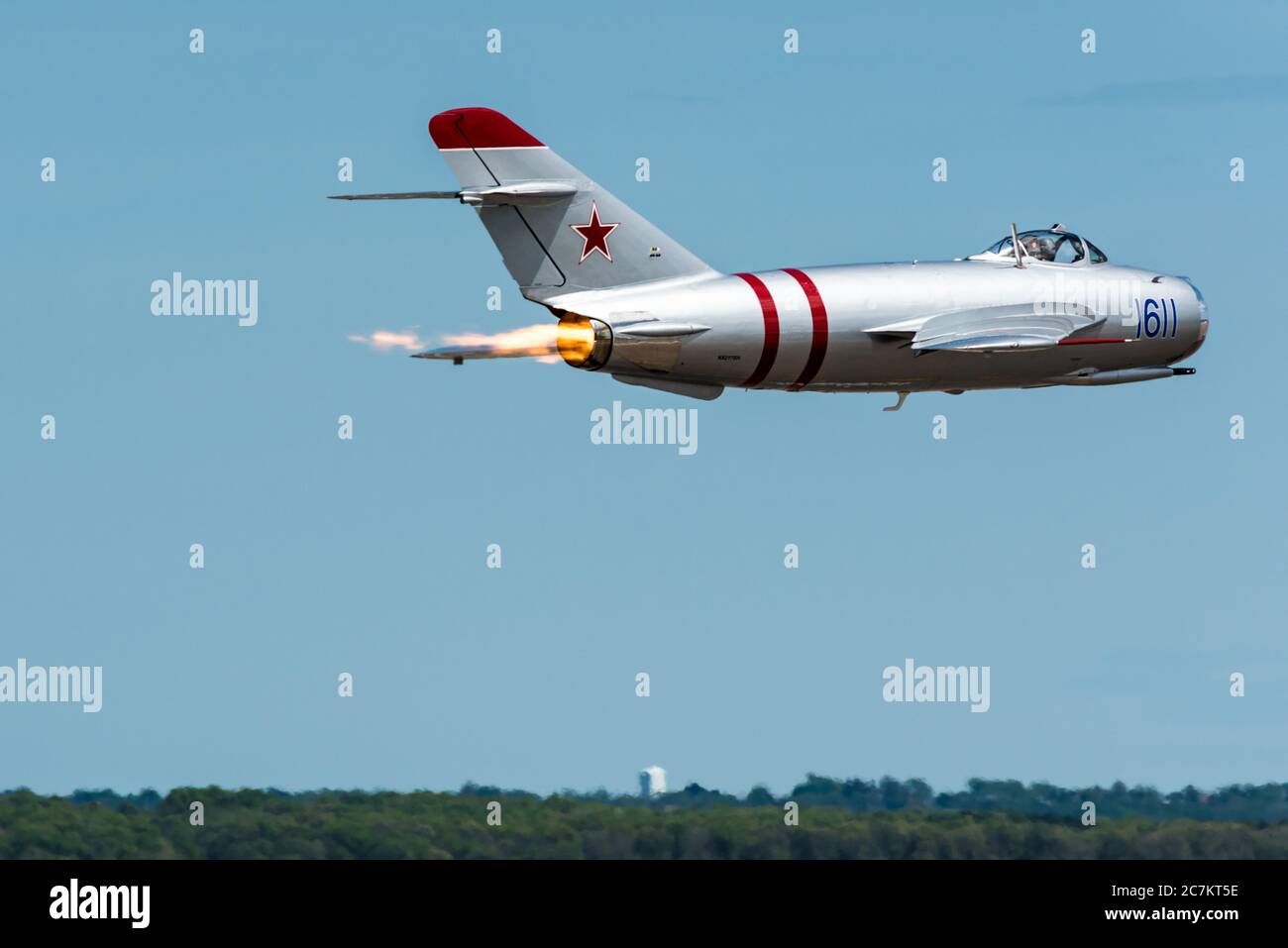 Randy blue hi-res stock photography and images - Alamy