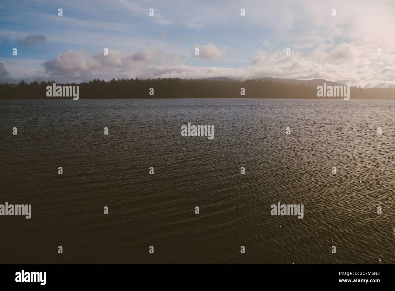 Curated visual reference: Visual Reference: Panoramic Shot Beautiful Color Hi Res Stock Photography And Images