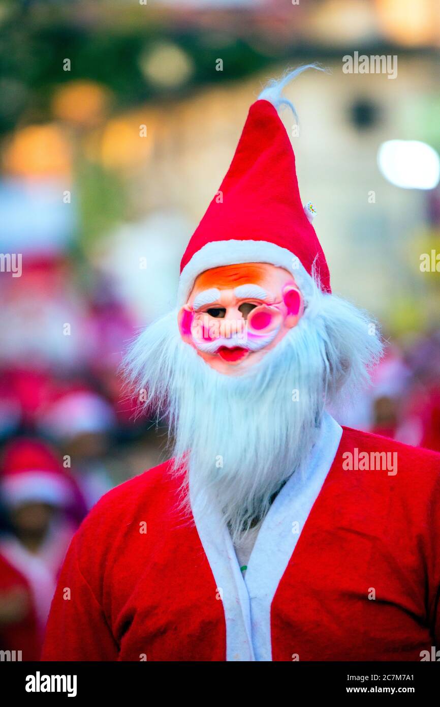 Buon Natale 2020 Thrissur.Thrissur Buon Natale High Resolution Stock Photography And Images Alamy