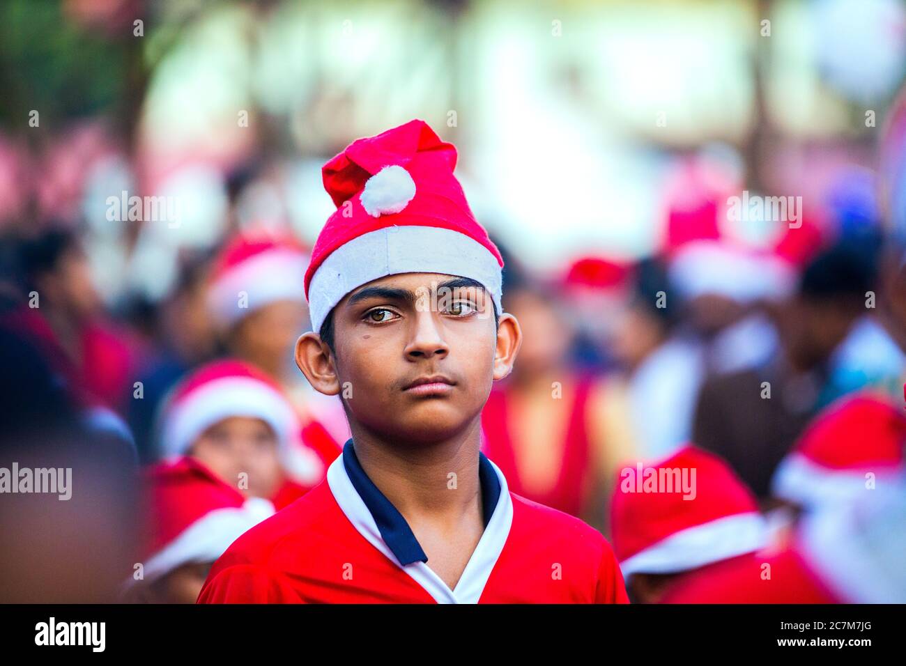 Buon Natale 2020 Thrissur.Thrissur Buon Natale High Resolution Stock Photography And Images Alamy