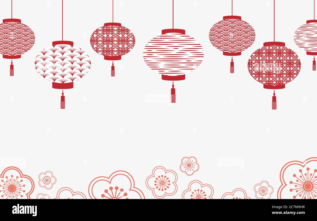 horizontal-banner-with-2021-chinese-new-year-elements-vector-chinese