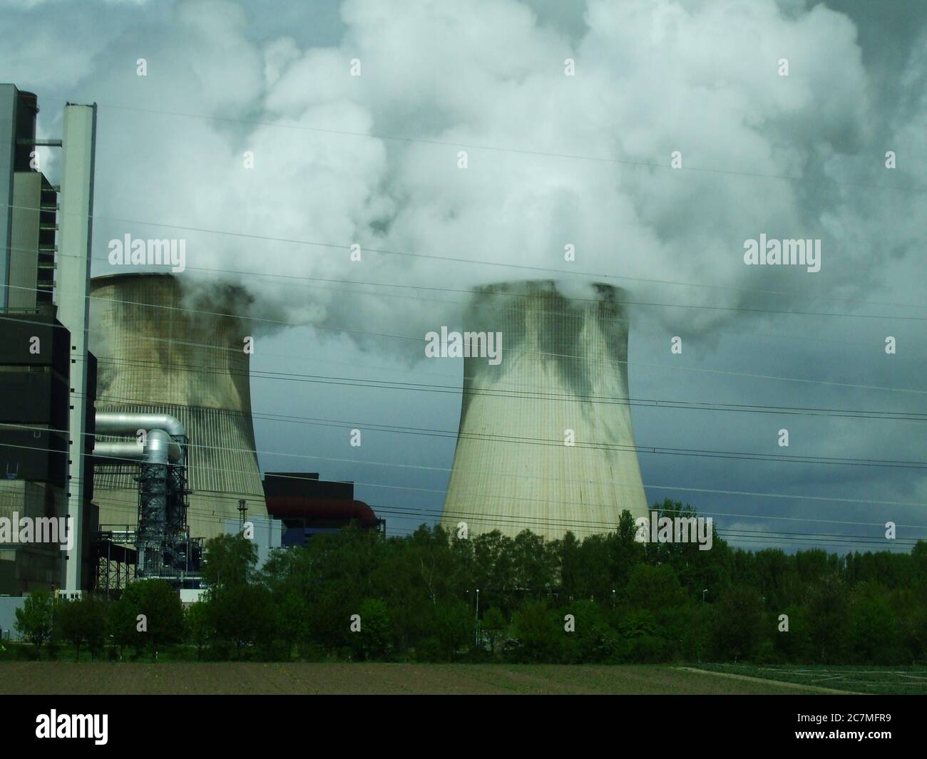Reactor illustration hi-res stock photography and images - Alamy