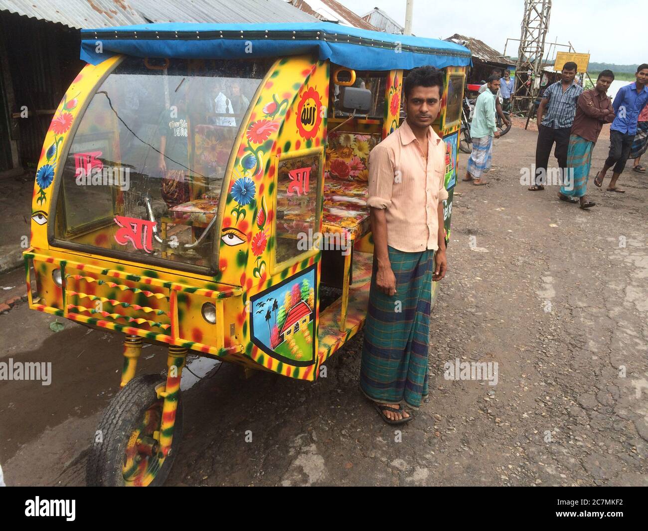 Mushak erkaklar onlayn porno videolar