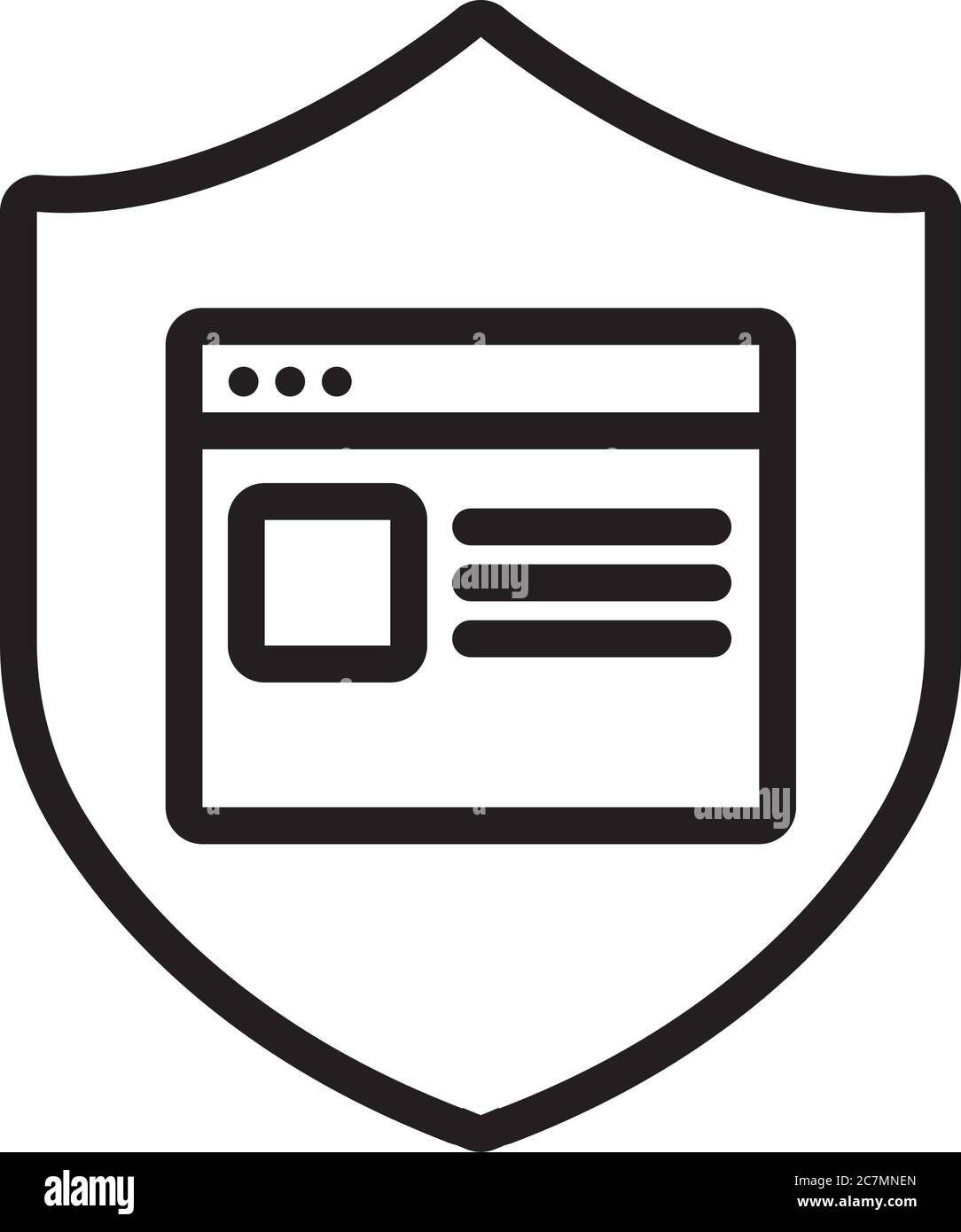 open in browser icon open in browser icon
