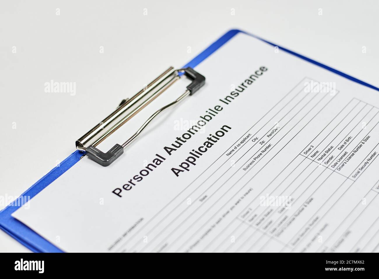 Personal auto hi-res stock photography and images - Alamy