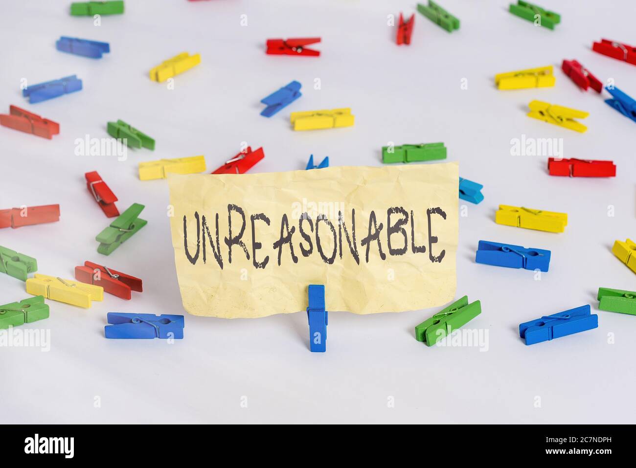 Beyond Foolish High Resolution Stock Photography and Images - Alamy