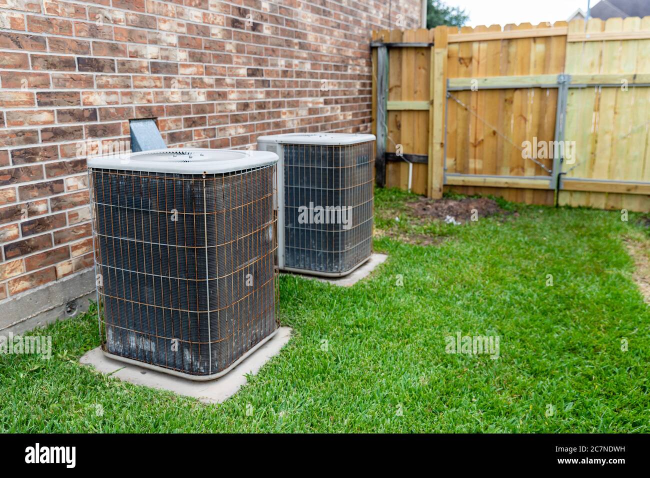 System unit hires stock photography and images Alamy