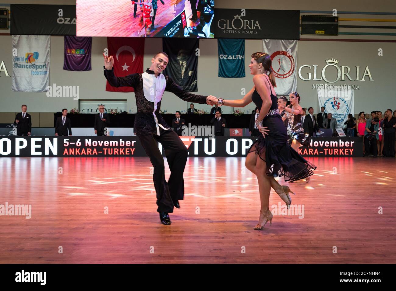 Wdsf hi-res stock photography and images - Alamy