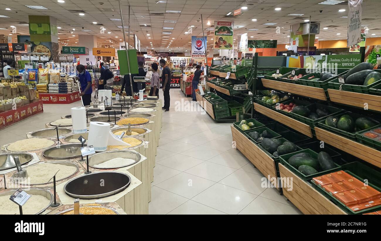 Design for grocery store hires stock photography and images Alamy