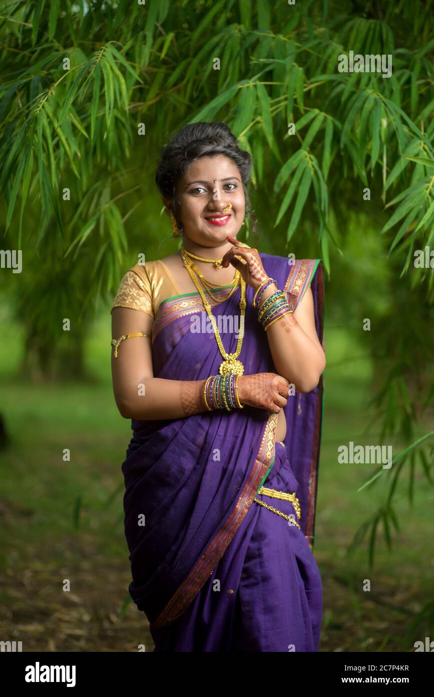 Girl in saree image hotsell