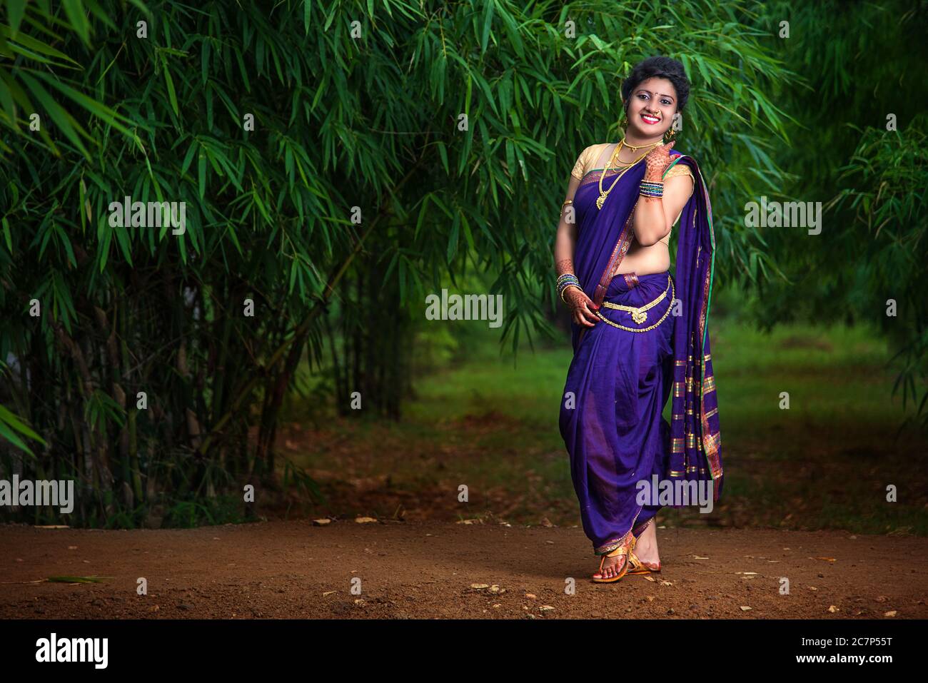 South indian women Stock Photos, Royalty Free South indian women Images |  Depositphotos