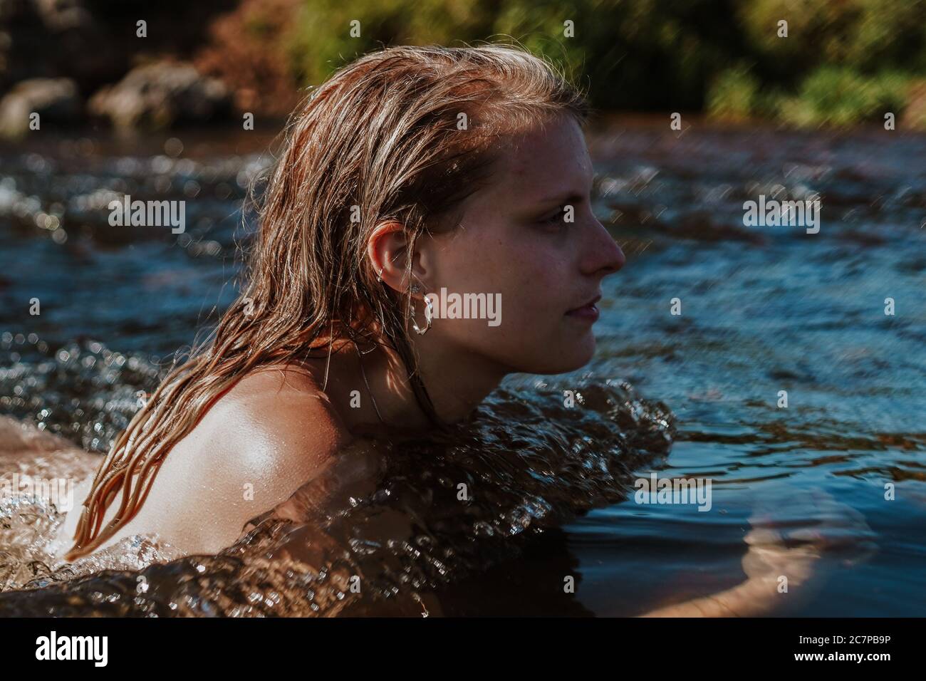 Female Skinny Dipping Hi res Stock Photography And Images Alamy Female Skinny Dipping Hi res Stock Photography And Images Alamy