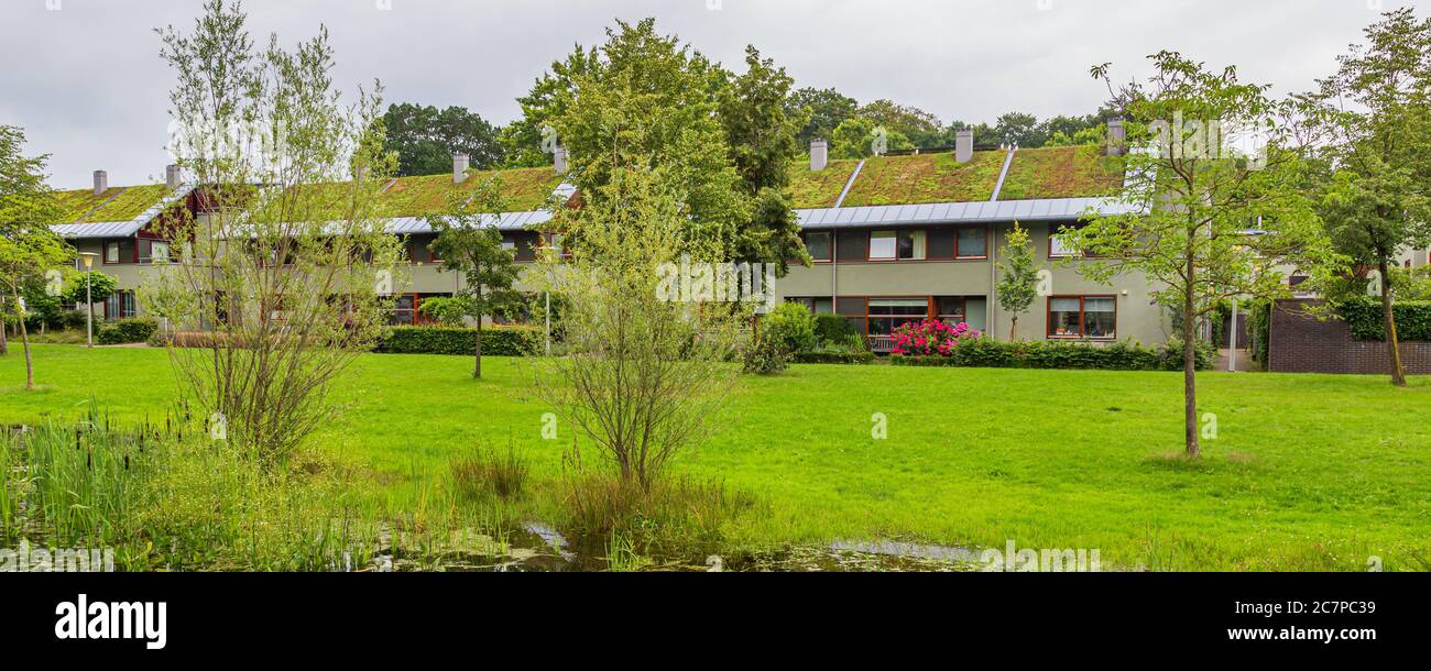 Sod house family hires stock photography and images Alamy