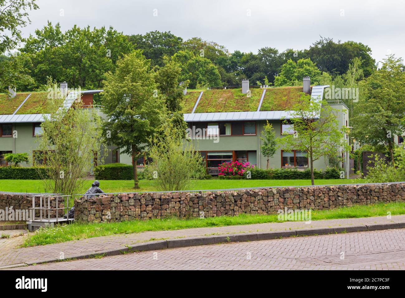 Sod house family hires stock photography and images Alamy