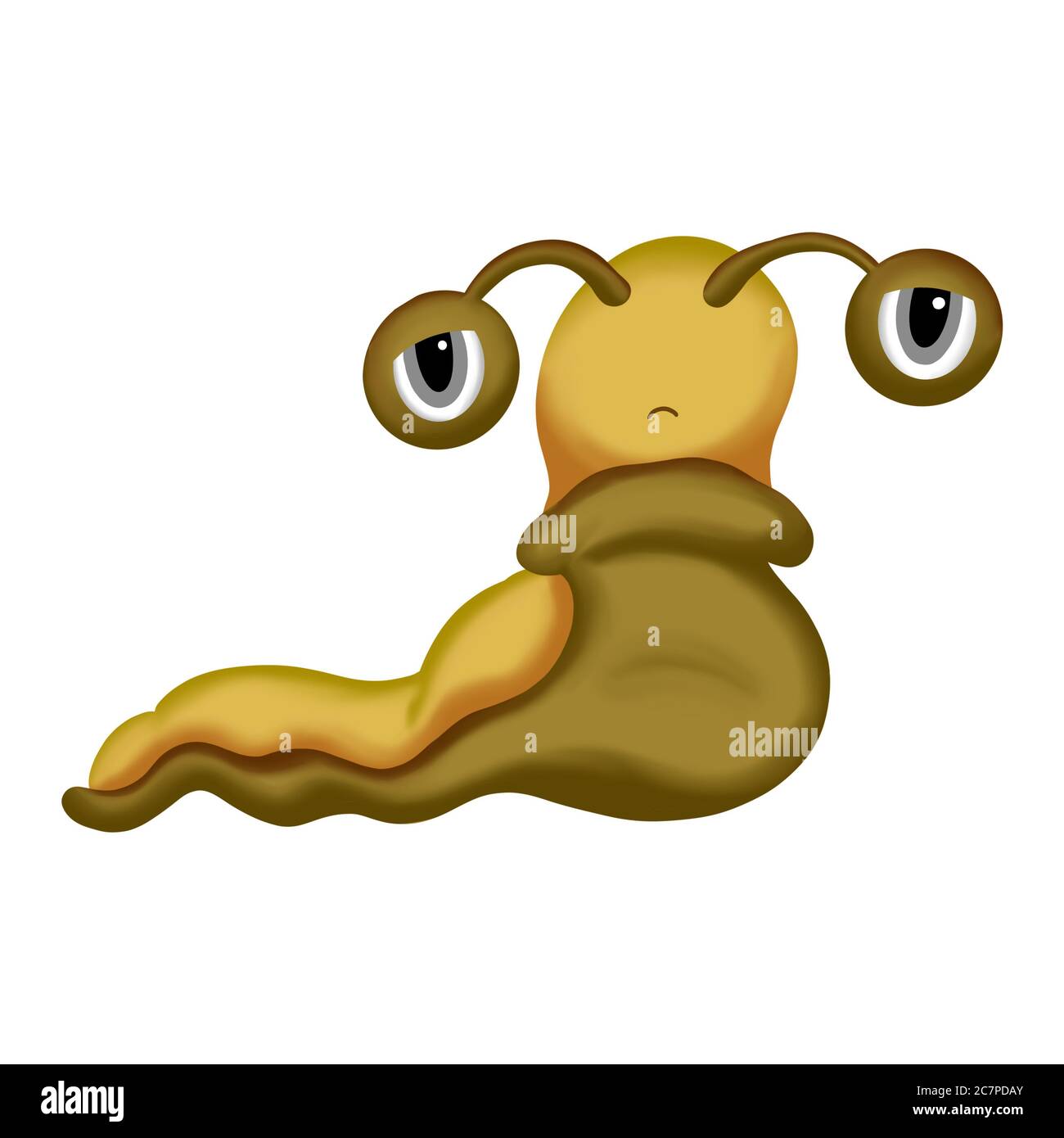 Snail cartoon character hi-res stock photography and images - Alamy Snail cartoon character hi-res stock photography and images - Alamy