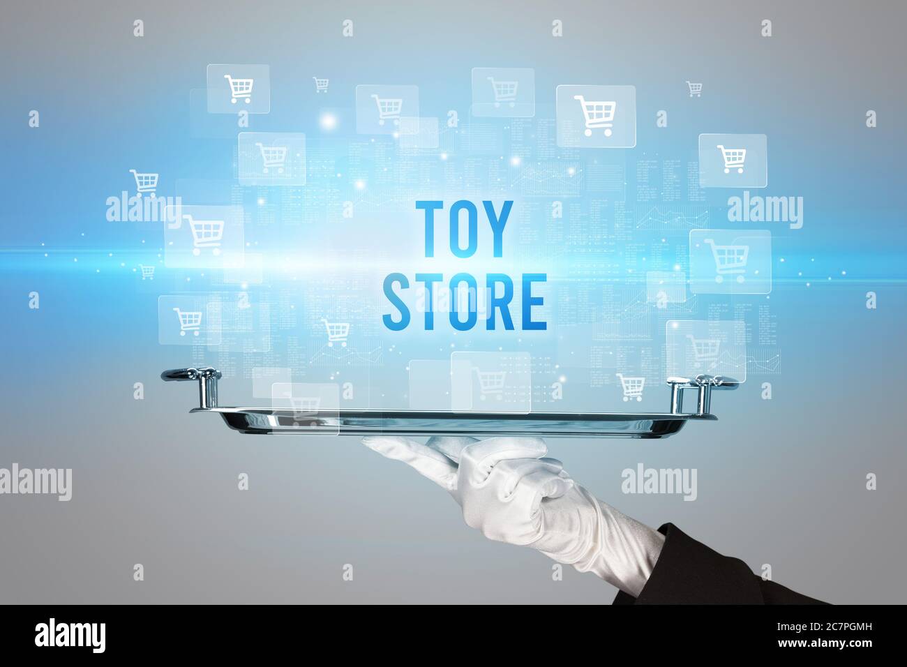 toy store online shopping