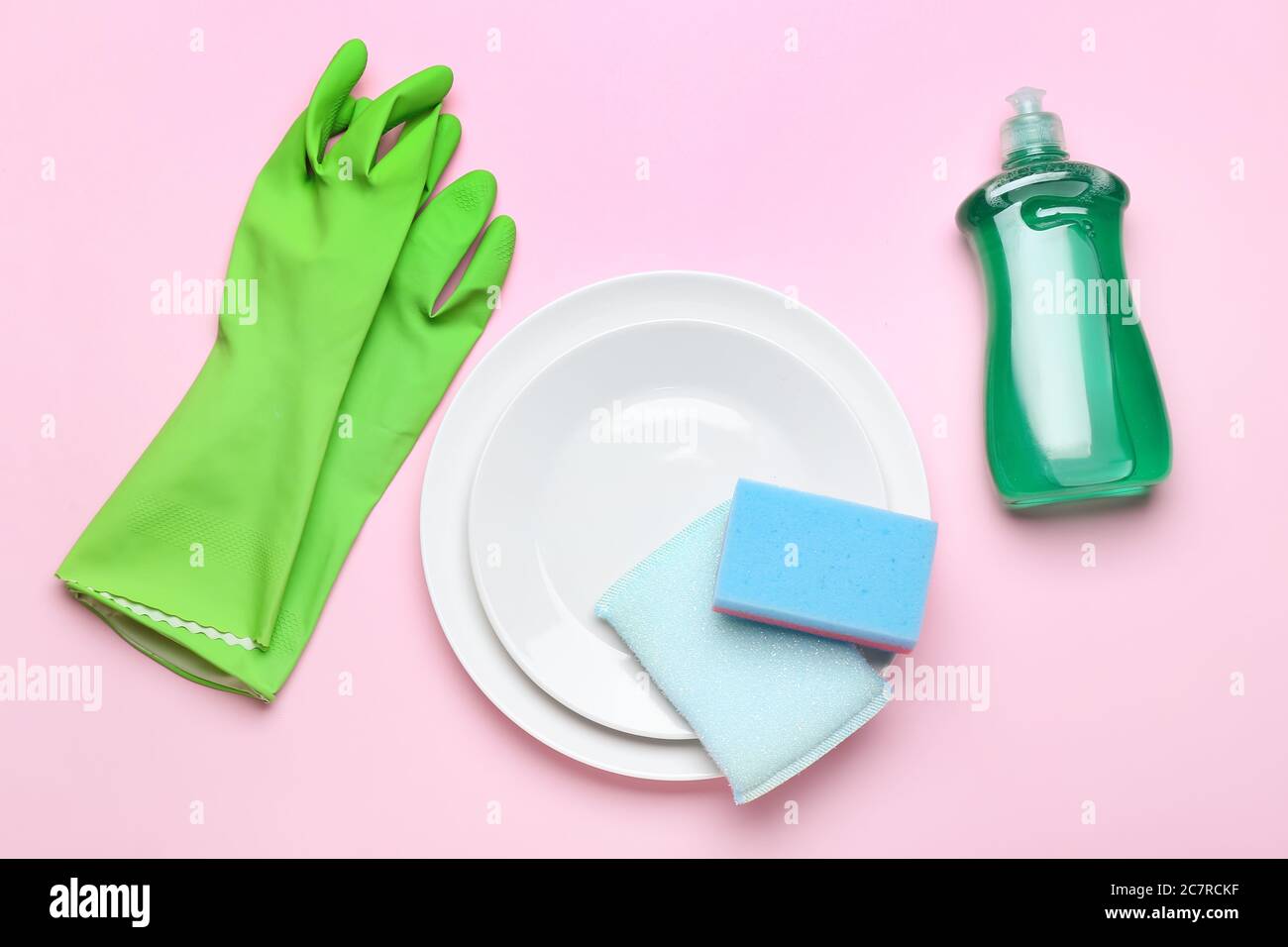 Tidy food composition hi-res stock photography and images - Alamy