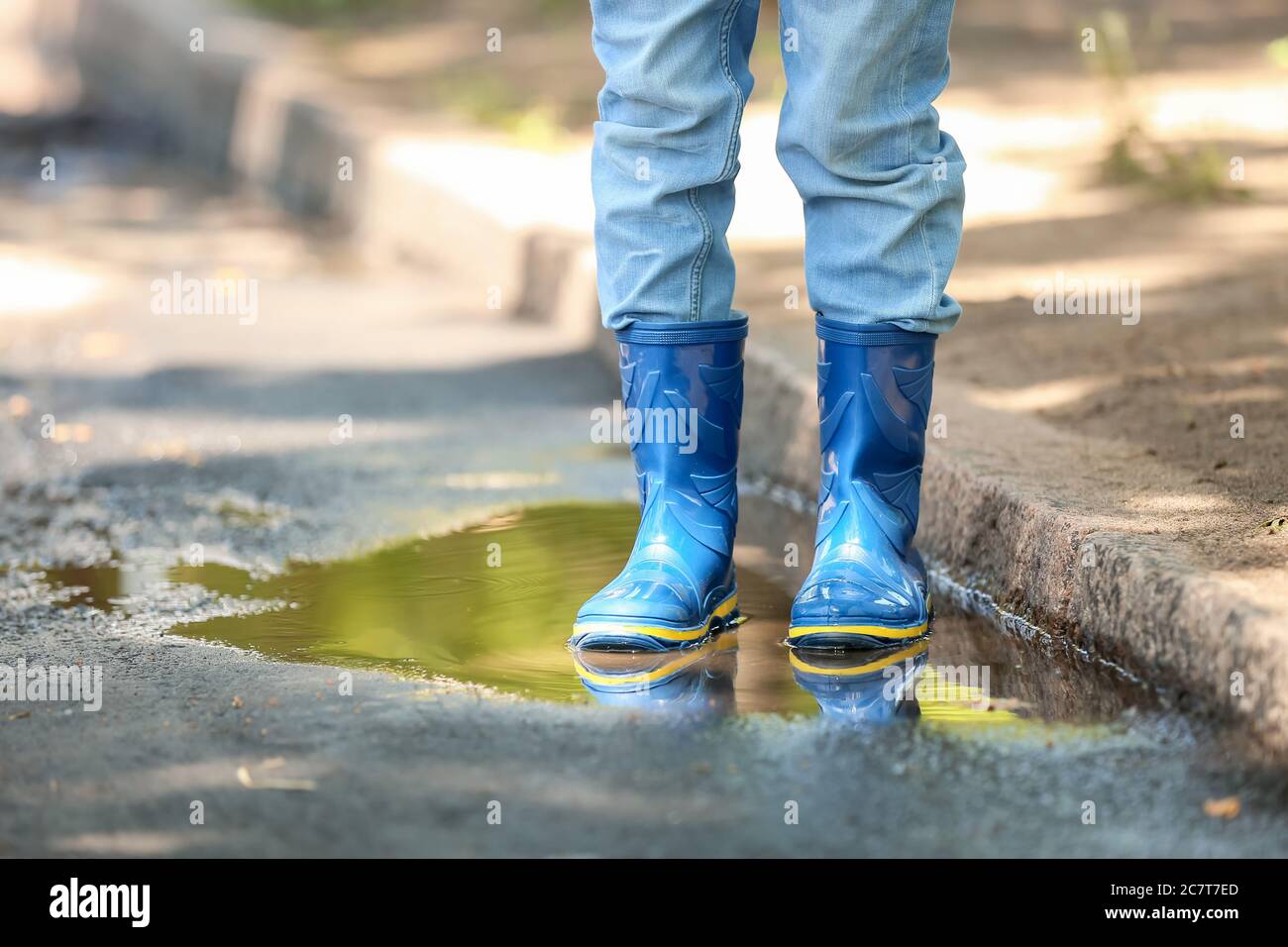 Cute gumboots deals