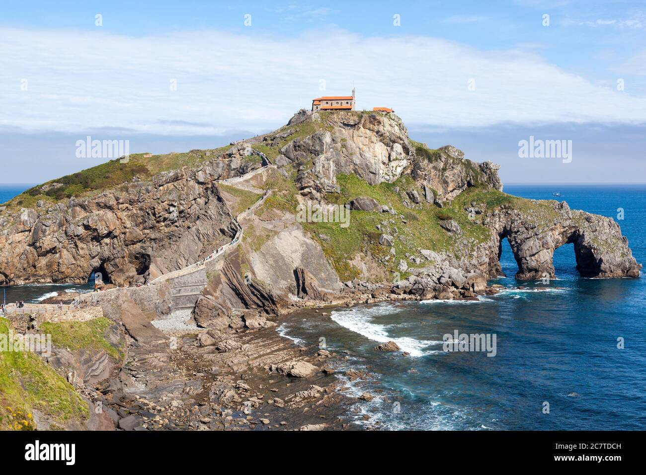 Dragonstone hi-res stock photography and images - Alamy