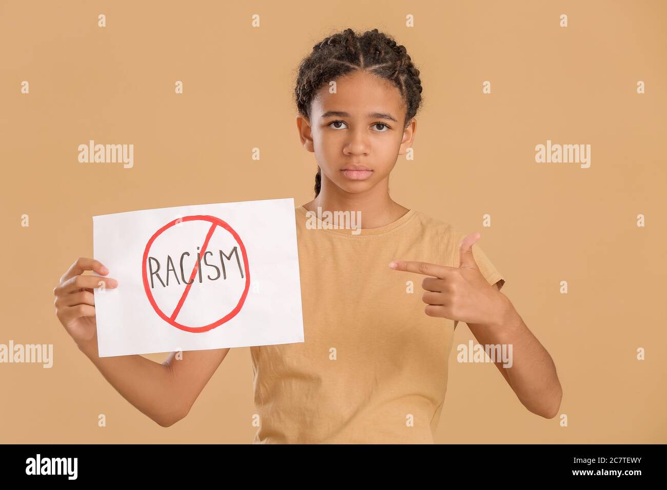 Stereotype american teenager hi-res stock photography and images - Alamy