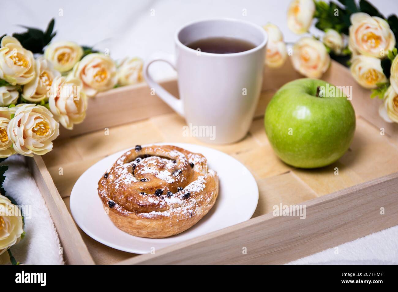 Best 50+ Good Morning Tea Images - Tea Good Morning Images