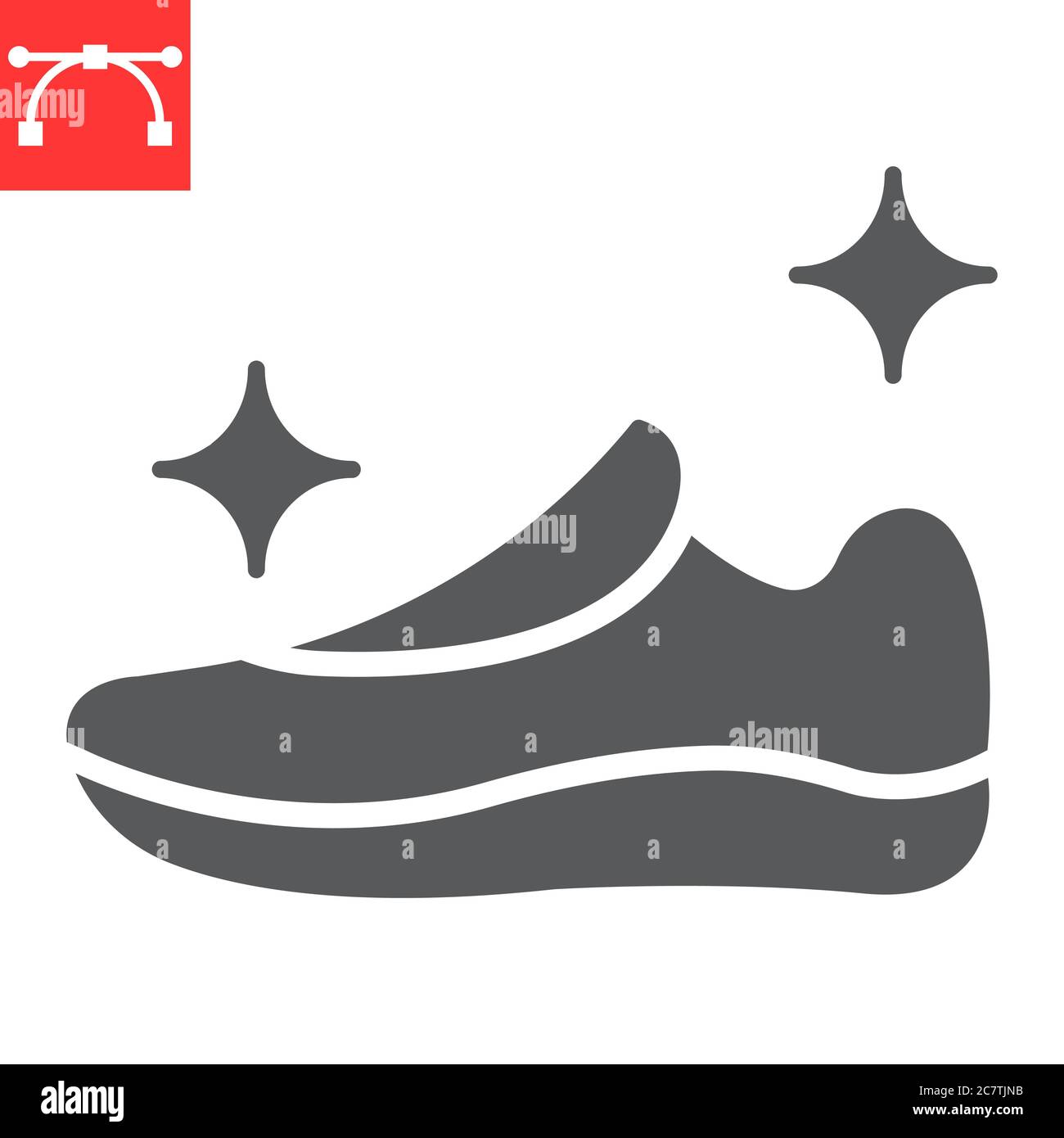 Anti Fatigue Insoles Highest Copper Content Orthotic Shoe Insoles Anti Fatigue Insoles Highest Copper Content Orthotic Shoe Insoles