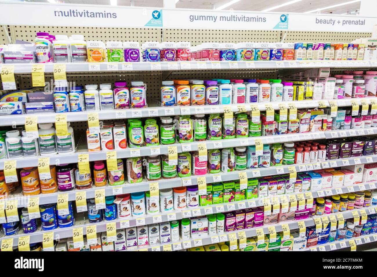gabapentin over the counter walgreens