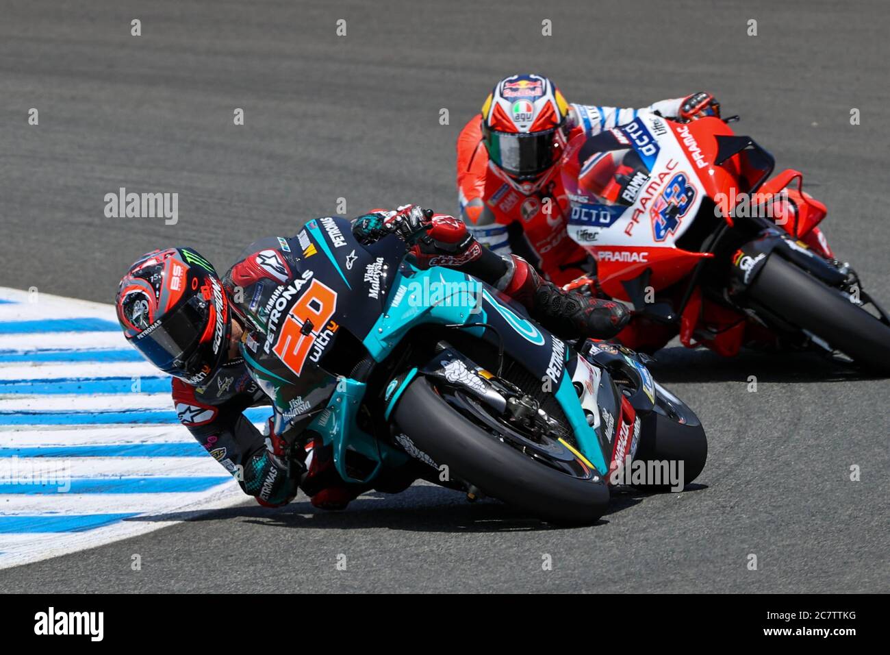 Circuito de carrera hi-res stock photography and images - Alamy
