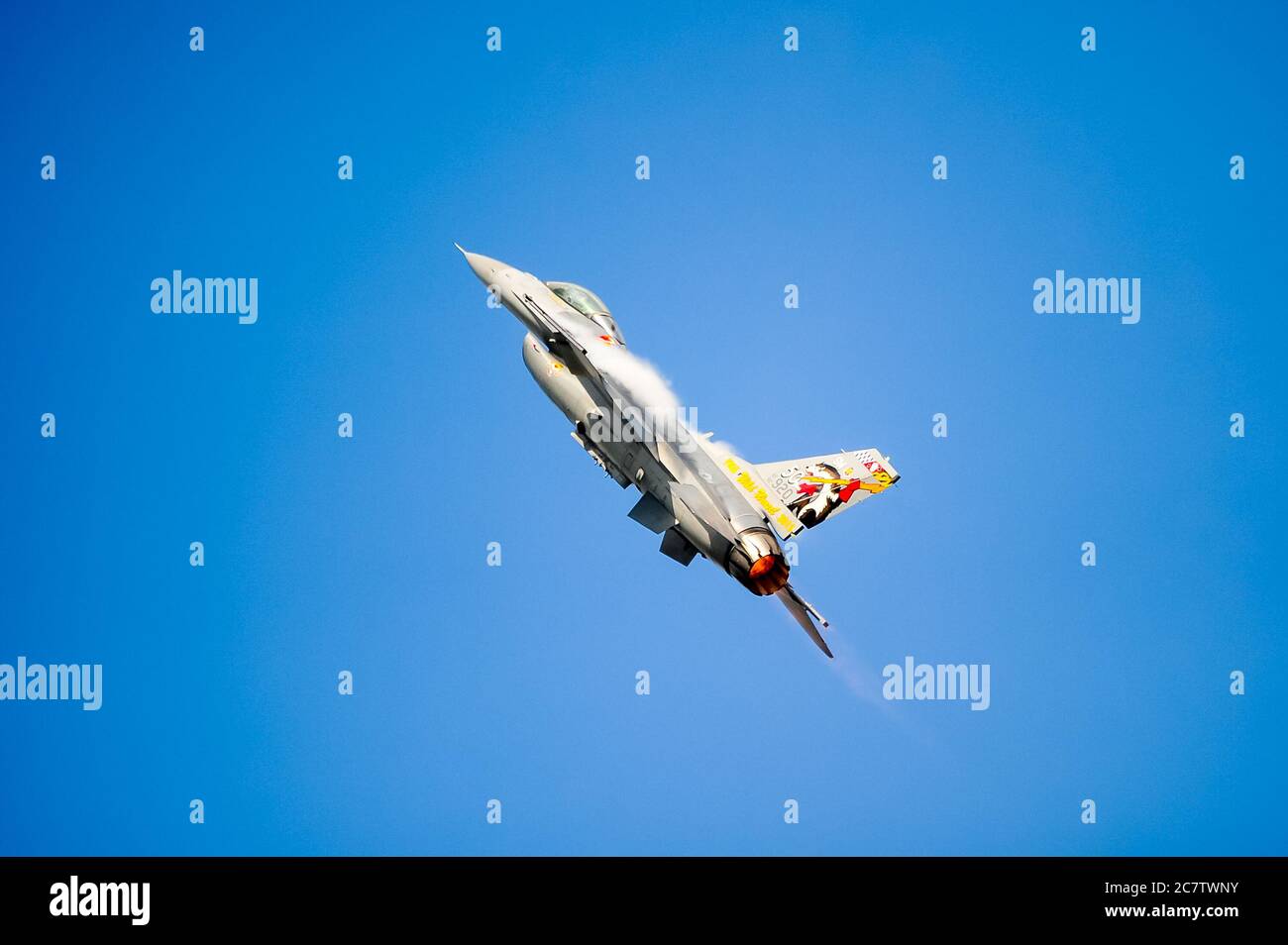 Vape photography hi-res stock photography and images - Alamy Vape photography hi-res stock photography and images - Alamy