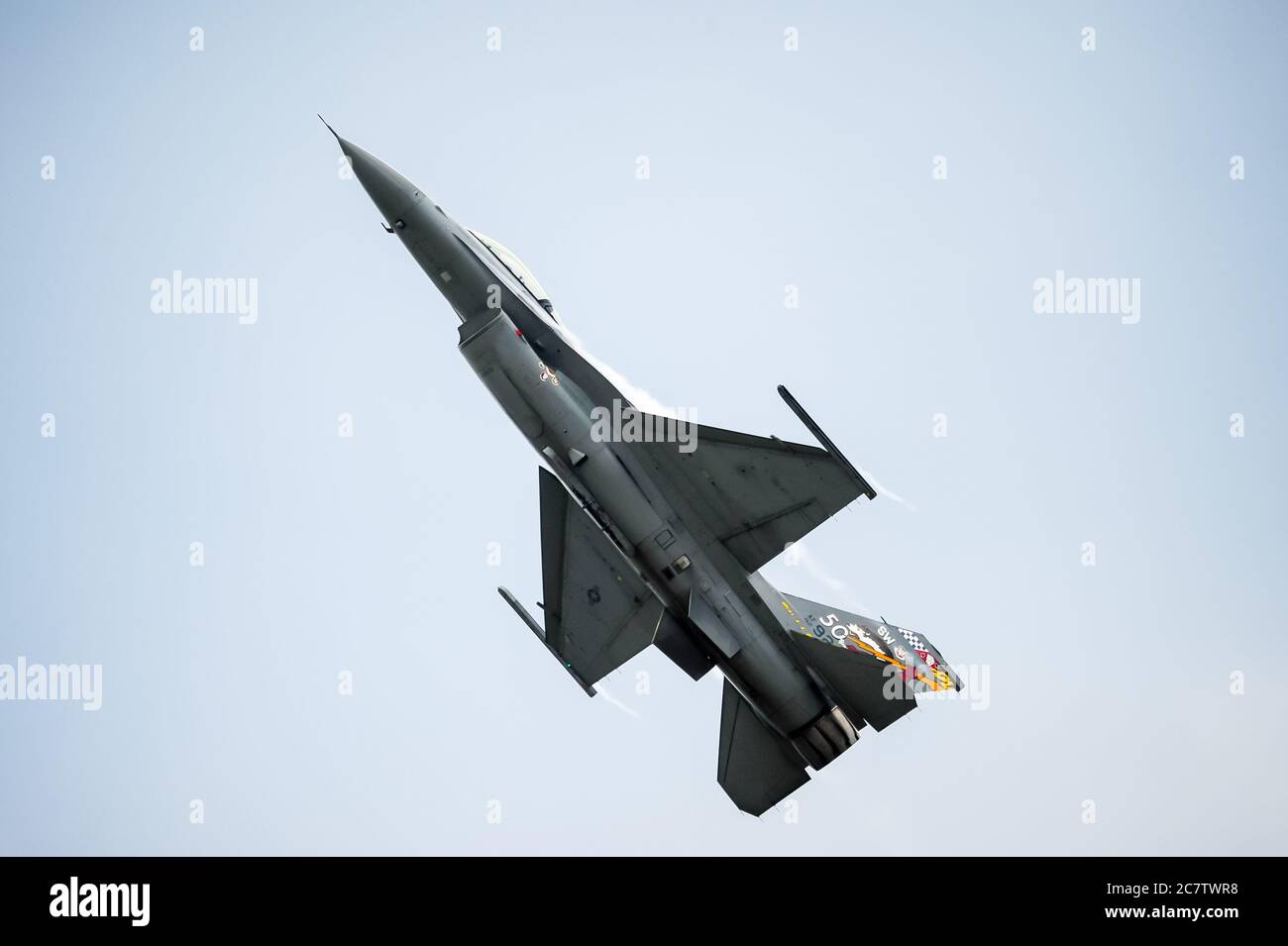 air force vape Electronic Cigarettes in Scott Air Force Base
