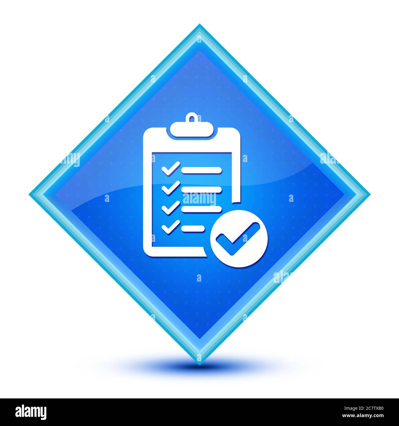 Our special list Cut Out Stock Images & Pictures - Alamy