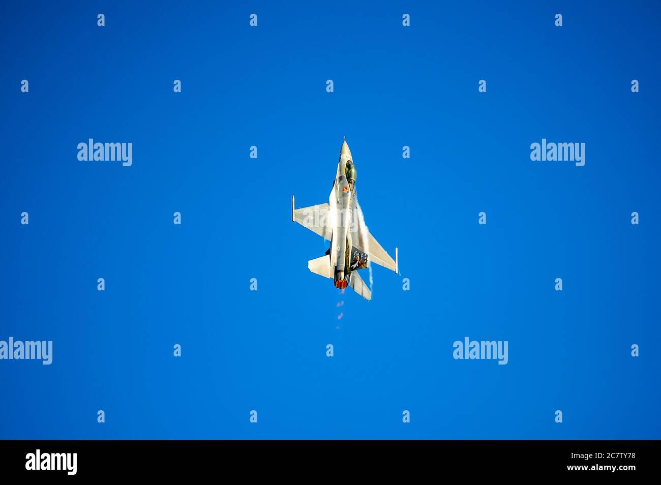 1965 wild weasel hi-res stock photography and images - Alamy 1965 wild weasel hi-res stock photography and images - Alamy