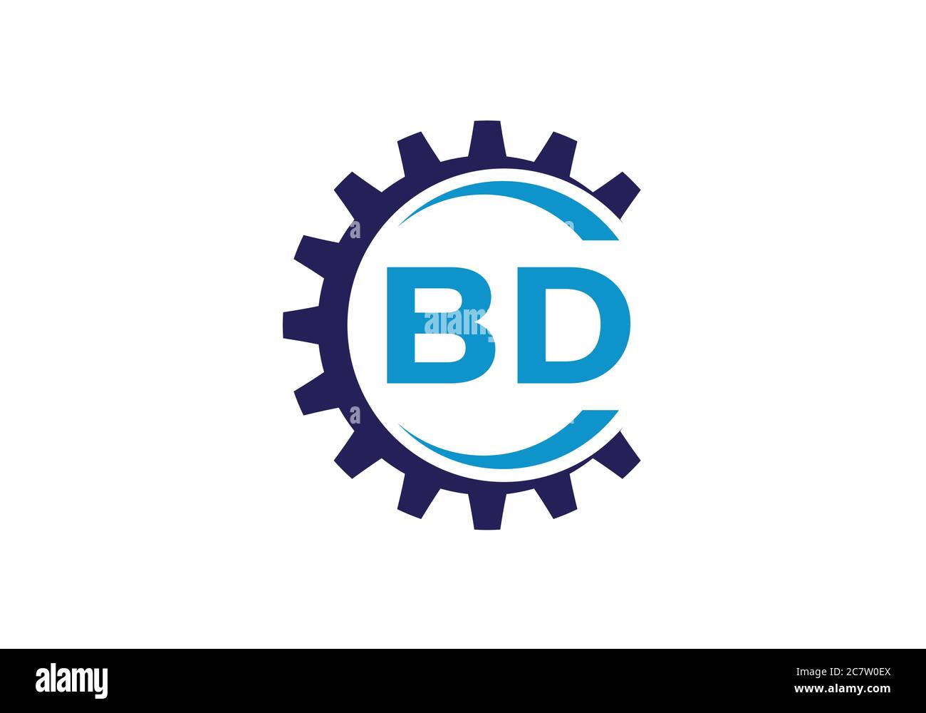 Letter B D High Resolution Stock Photography And Images Alamy Letter B D High Resolution Stock Photography And Images Alamy