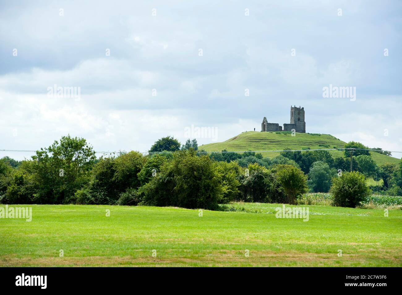 They died for all free men hi-res stock photography and images - Alamy