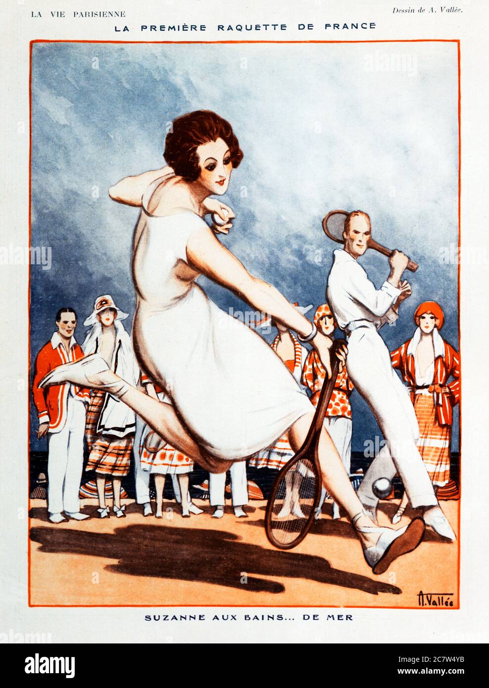 File:Coupe Suzanne Lenglen (French Open - Women's single).svg - Wikipedia