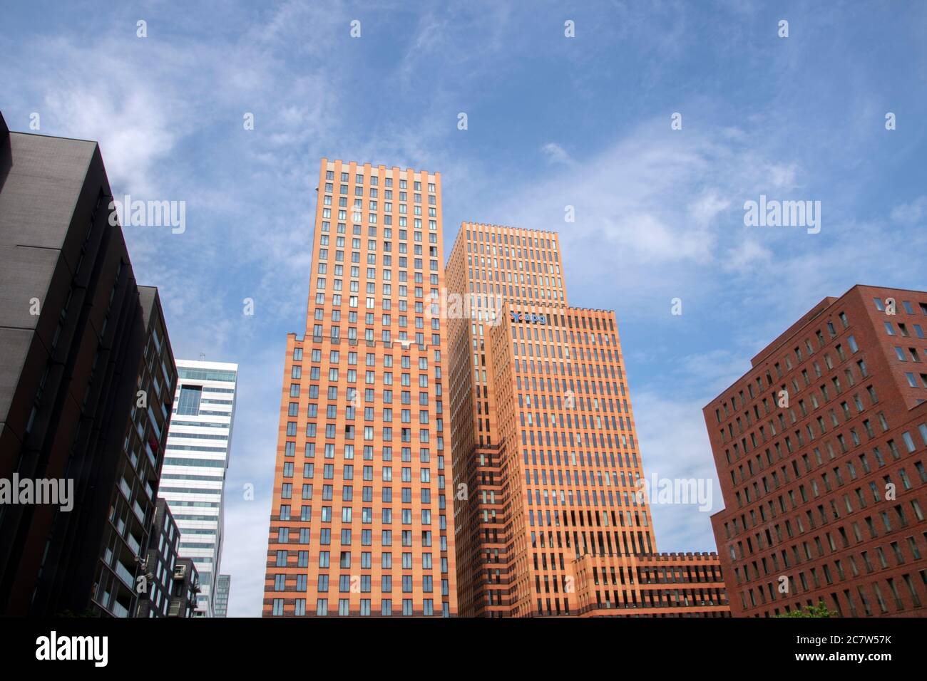 Togel Amsterdam Night
, Amsterdam Financial District High Resolution Stock Photography And Images Alamy