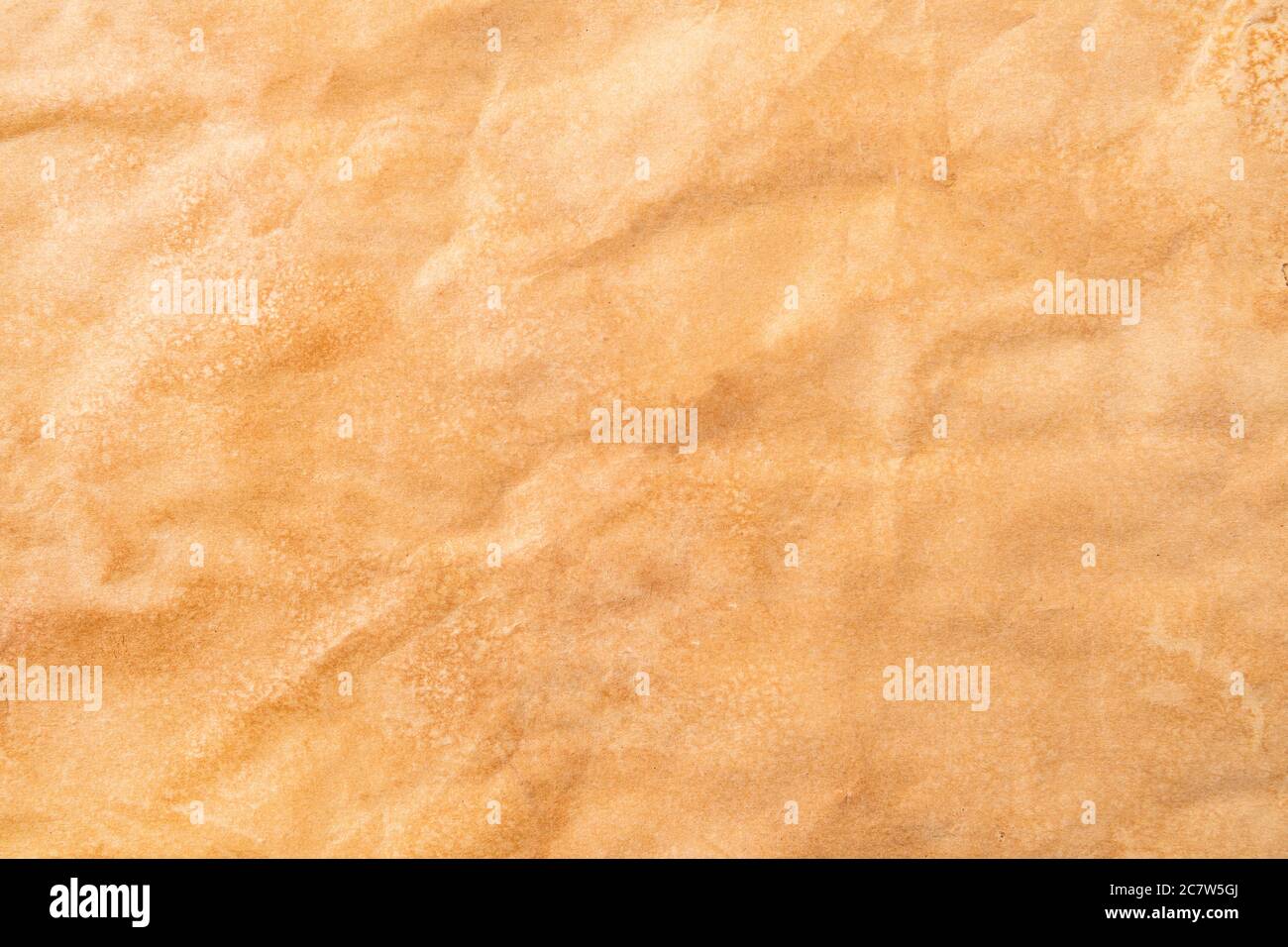 Old paper texture, vintage paper background, antique paper Stock Photo by  xamtiw