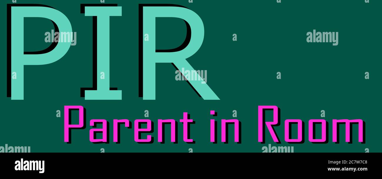 Room Abbreviations Telegraph