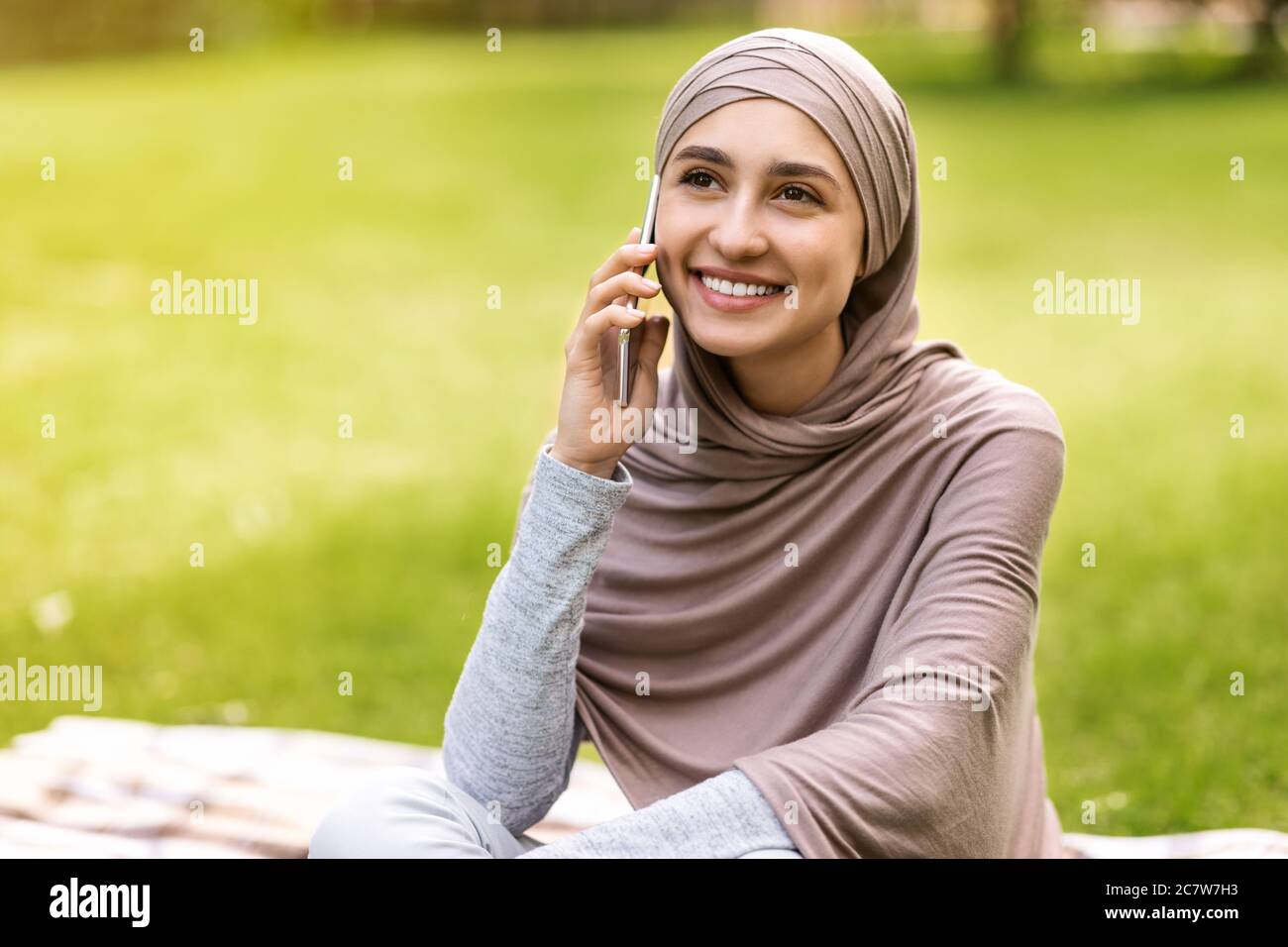 Girl number arabia mobile Saudi Arabia