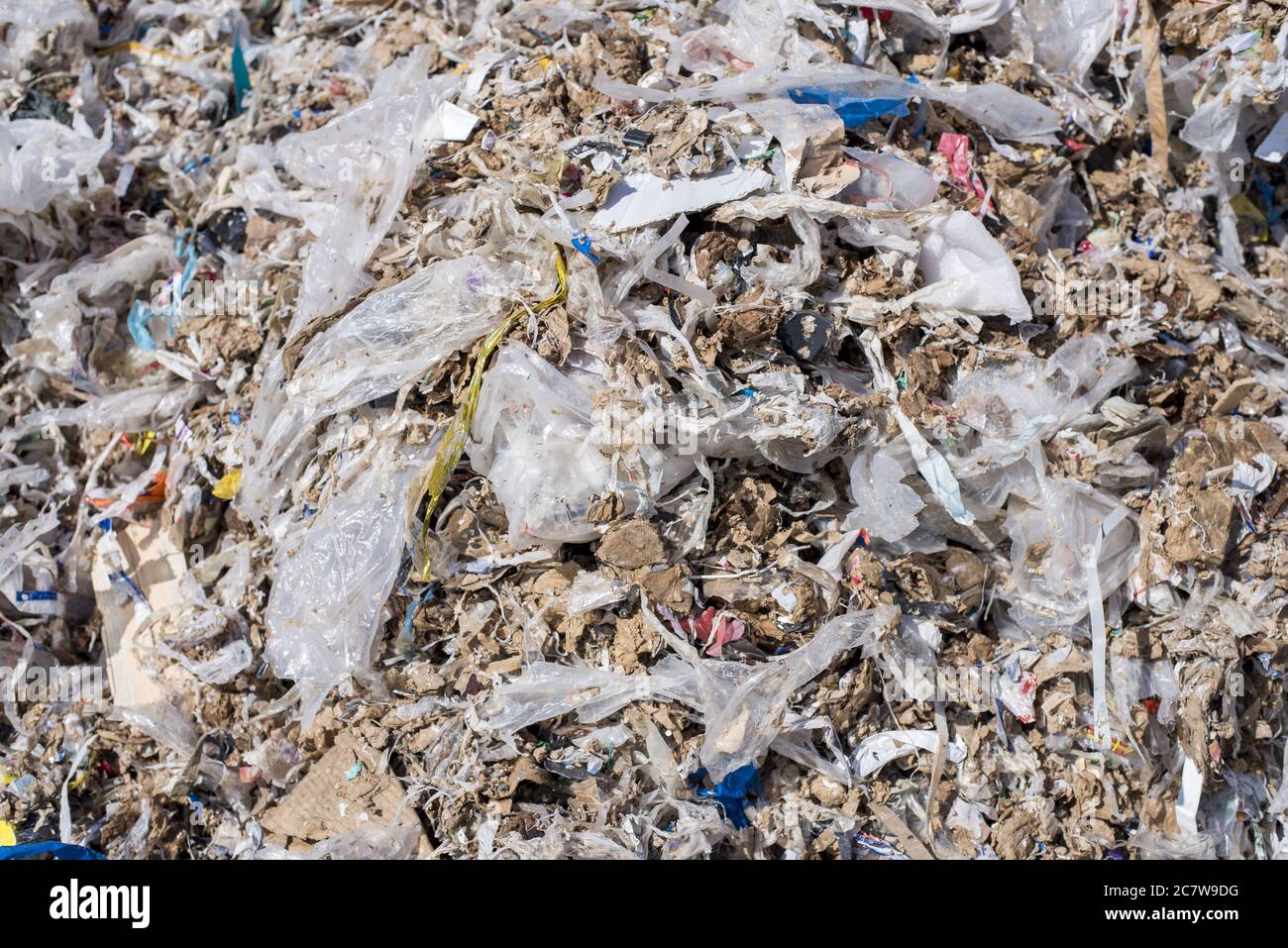 Waste to energy recycling hi-res stock photography and images - Alamy